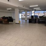 214 Greenwood Road 2 Glenview IL 60025