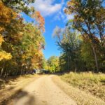 Lot 1783/84 Blueberry Drive  Varna IL 61375