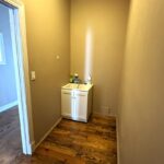 12331 Harlem Avenue Palos Heights IL 60463