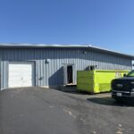 354 CIVIC Road  Lasalle IL 61301