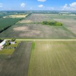 0 Warner Bridge Road Wilmington IL 60481