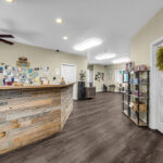 15661 Peotone Road  Wilmington IL 60481