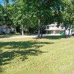 18238 Gages Lake Road  Grayslake IL 60030