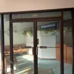 665 Pasquinelli Drive 206 Westmont IL 60559