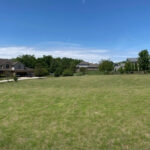 20147 White Tail Court  Elwood IL 60421