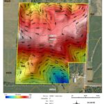 000 Butternut Road  Oregon IL 61061