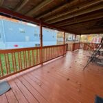 4/211 Woodhaven   Sublette IL 61367