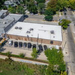 401 Harrison Street  Oak Park IL 60304