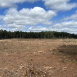 2351 Tanner Road  Rocky Mount NC 27801