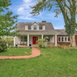 854 County Road 2100   Sidney IL 61877