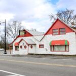 69 Washington Street  Ingleside IL 60041