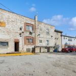 7435 Union Avenue  Chicago IL 60621