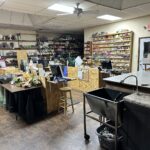 130 Dakota Street A Spring Valley IL 61362