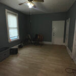 4530 Paulina Street  Chicago IL 60609