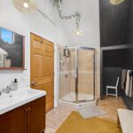 3522 Armitage Avenue Chicago IL 60647