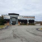 2310 Reed Station Parkway Carbondale IL 62901