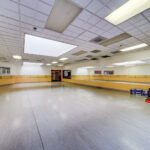 1933 Ridge Road  Homewood IL 60430