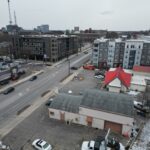 1002 University Avenue  Urbana IL 61801