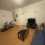 4435 Elston Avenue Chicago IL 60630