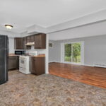 649 Jeffery Avenue  Calumet City IL 60409