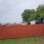 603 Austin Avenue Waukegan IL 60085