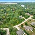 1785 Indian Trail  Kankakee IL 60901