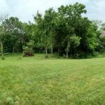 109 Creekside Drive  Elwood IL 60421