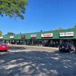 3510-3528 Dempster Street  Skokie IL 60076