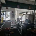 2453 Sheridan Road Zion IL 60099