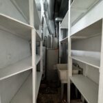 3318 Lawrence Avenue  Chicago IL 60625