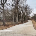 31918 Hillside Drive  Lakemoor IL 60051