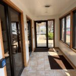 130 Laird Lane  Watseka IL 60970