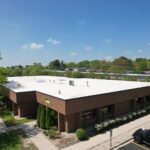 100 Hillcrest Boulevard  Schaumburg IL 60195