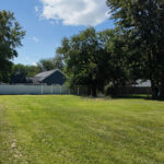 2408 Chestnut Street  Joliet IL 60435