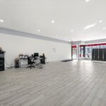 2024 95th Street  Chicago IL 60643