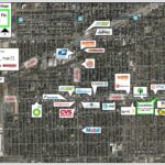 3437 26th Street  Chicago IL 60623