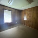 12760 HARLEM Avenue  Palos Heights IL 60463