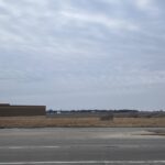 0 Lincolnway   Sterling IL 61081