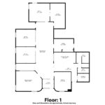 1800 Larkin Avenue Elgin IL 60123