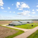 11635 Wange Road Capron IL 61012