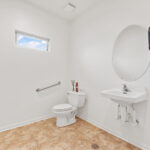 70 McDonald Avenue  Joliet IL 60431