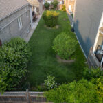 2735 Campbell Avenue  Chicago IL 60647