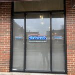 1019 Western Avenue 1 Chicago IL 60612