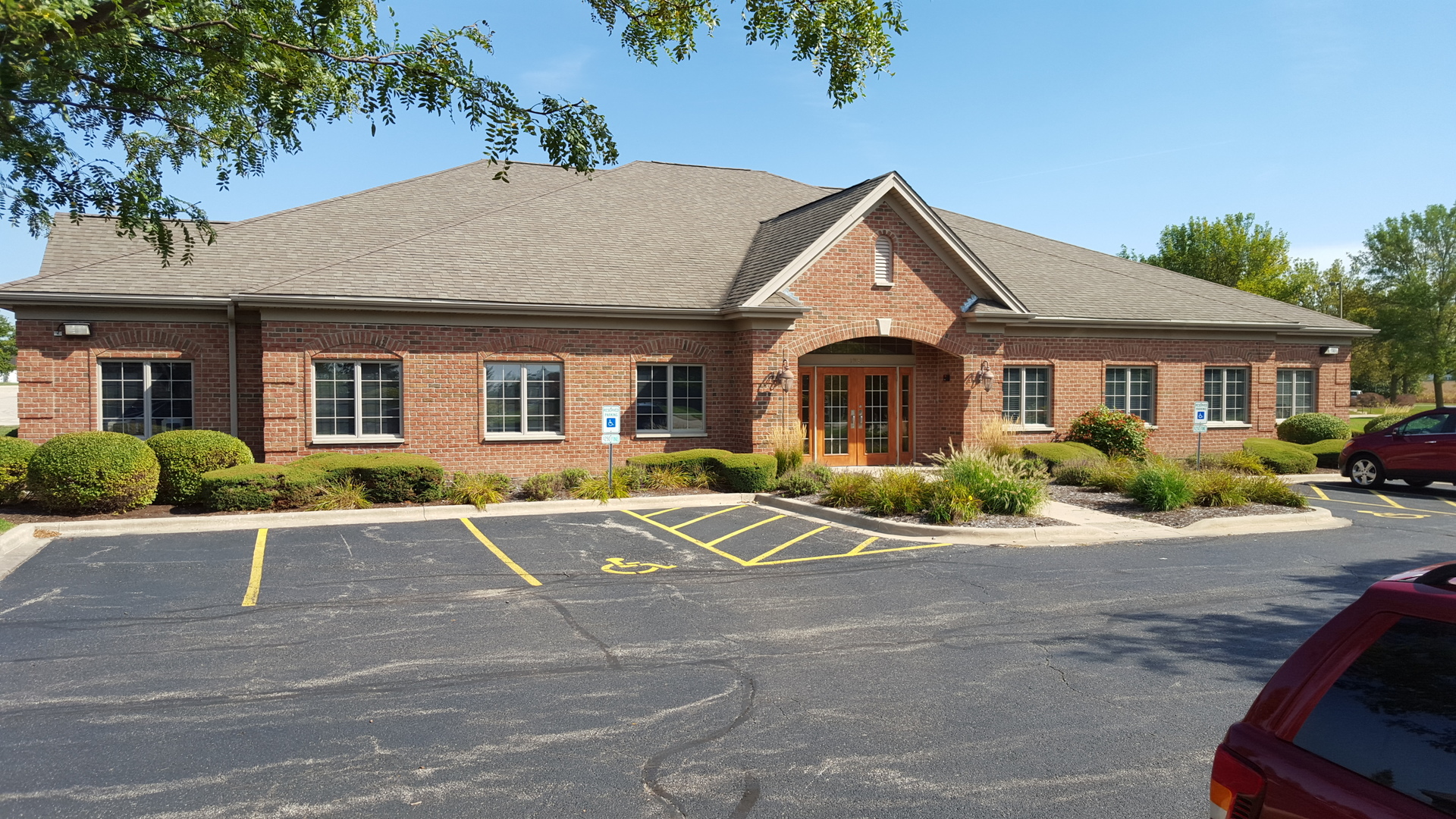 1958 Aberdeen Court 1 Sycamore IL 60178