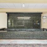 2400 Rockton Avenue  Rockford IL 61103