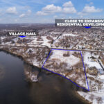 5.43 B-3 Commercial Acres State Route 31 Oswego IL 60543