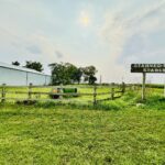 1146 N 2150th Road  Ottawa IL 61350
