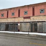 512-516 47th Street  Chicago IL 60653