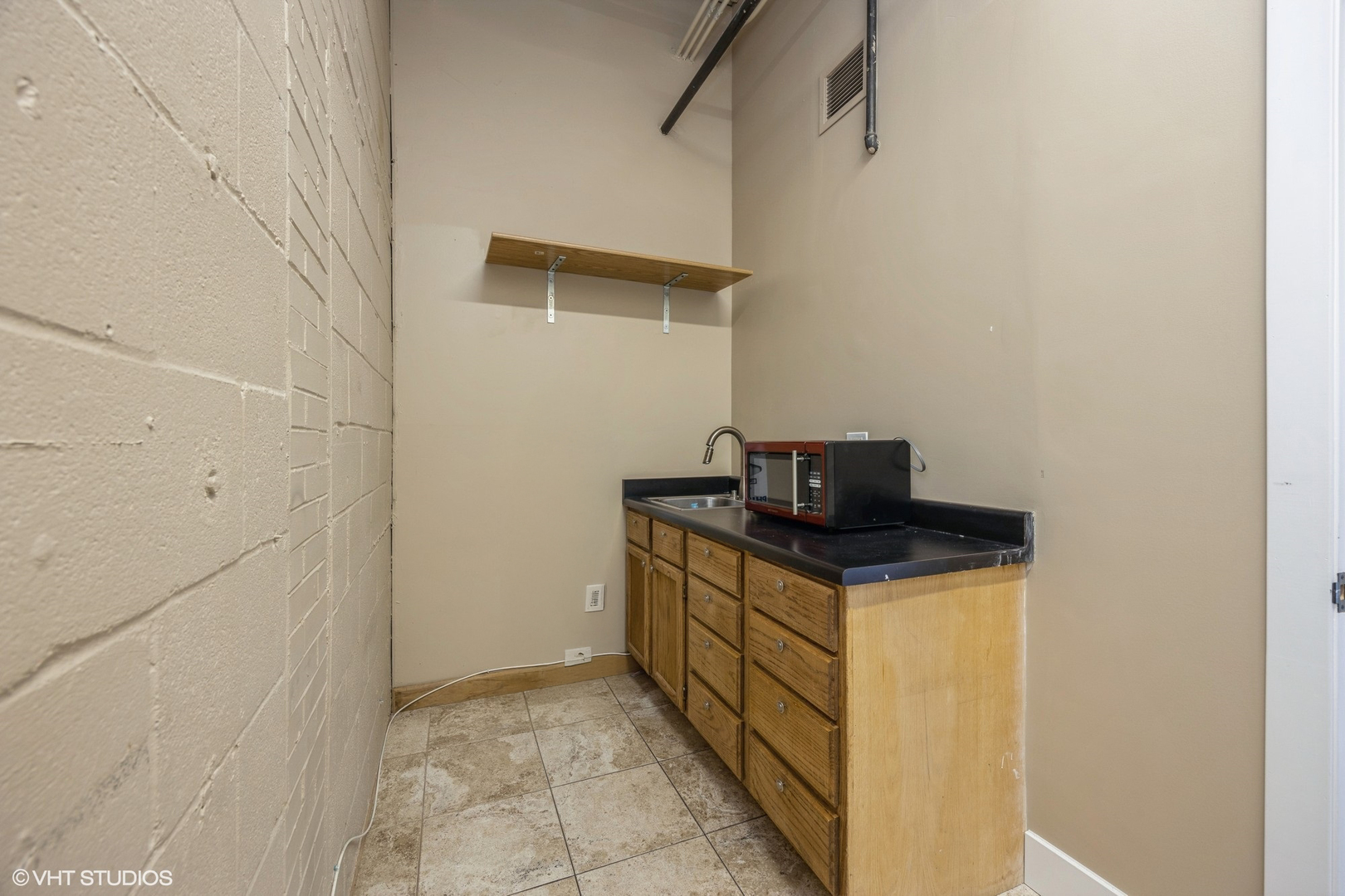 10439 Cermak Road  Westchester IL 60154