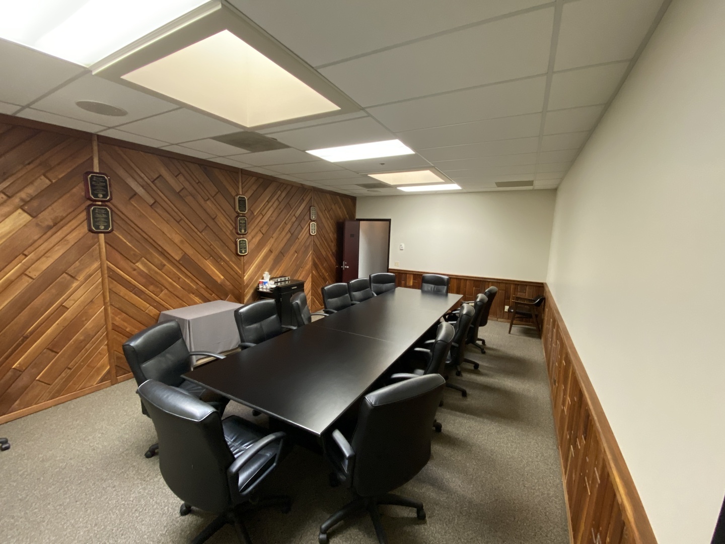 7700 Industrial Drive Forest Park IL 60130